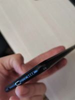 Лот: 15423485. Фото: 5. Honor 7x