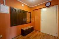 Лот: 25414738. Фото: 15. 2-комн. квартира , Красноярск...
