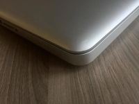 Лот: 10025729. Фото: 4. Macbook pro 13.3 mid 2012. Красноярск
