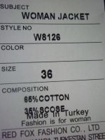 Лот: 6001903. Фото: 2. платье новое Турция р 42. Женская одежда