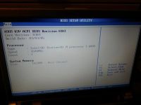Лот: 4303411. Фото: 3. Срочно!! ноутбук 14" ASUS W3000... Компьютеры, оргтехника, канцтовары