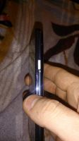 Лот: 6812143. Фото: 5. samsung galaxy S2 plus (i9105)