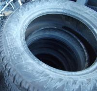 Лот: 1153766. Фото: 2. Pirelli Winter 235 60 16 Зимние... Шины, Диски