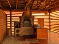 Лот: 13765658. Фото: 10. Продам 2-этажн. дачу 281 кв.м...