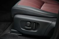 Лот: 24687340. Фото: 12. Land Rover Range Rover Evoque...