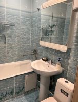 Лот: 22839718. Фото: 5. Томск сдаю 1 комнатную Максима...