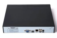 Лот: 7029172. Фото: 3. Видеорегистратор IP-4. Бизнес