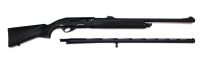 Лот: 21381511. Фото: 2. Ружье (Ata Arms) Neo12 R Plastic... Охота