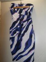 Лот: 2682121. Фото: 2. платье Karen Millen (Карен Миллен... Женская одежда