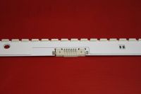 Лот: 19138623. Фото: 2. 258 p-9 LED String НОВЫЙ 40 39504A... Запчасти для бытовой техники