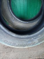 Лот: 25355090. Фото: 2. Шины. Шины, Диски