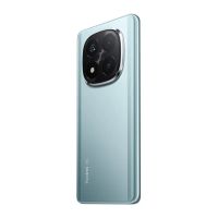 Лот: 25093046. Фото: 7. Смартфон Xiaomi Redmi Note 14...