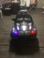 Лот: 19874655. Фото: 3. Электромобиль BMW X 6. Дети растут
