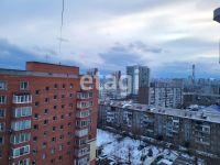 Лот: 21786719. Фото: 15. Продам 2-комн. кв. 79.2 кв.м...