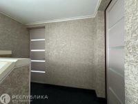 Лот: 25121331. Фото: 18. Продажа Частный дом Красноярск...