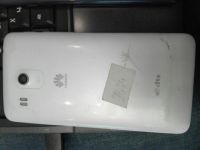 Лот: 11082488. Фото: 2. Смартфон Huawei Ascend G525 (9634... Смартфоны, связь, навигация