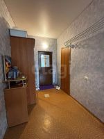 Лот: 25794194. Фото: 9. квартира , Красноярск улица Академика...