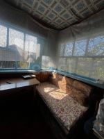 Лот: 25636933. Фото: 6. 2-комн. дача , СТ Сплавщик Магистральная...