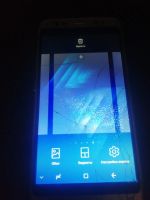 Лот: 17685157. Фото: 6. Samsung Galaxy S8