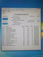 Лот: 16306562. Фото: 3. Системный блок. Asus P5B LGA 775... Компьютеры, оргтехника, канцтовары