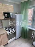 Лот: 23594726. Фото: 5. Продам 1-комн. кв. 30.8 кв.м...