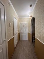 Лот: 20524106. Фото: 7. Продам 2-комн. кв. 49 кв.м. Красноярск...