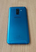 Лот: 23601756. Фото: 4. Samsung Galaxy A6+ 3/32 ГБ
