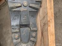 Лот: 20722880. Фото: 5. Сапоги для рыбалки