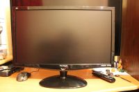 Лот: 3736423. Фото: 6. Монитор View Sonic VX2439wn