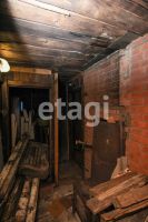 Лот: 25293575. Фото: 11. 4-комн. дом , посёлок Усть-Мана...