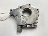 Лот: 25897816. Фото: 7. Насос масляный Nissan Gloria 1996...