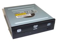 Лот: 6100865. Фото: 2. DVD±R / RW & CDRW LITE-ON SHW-1635S... Комплектующие