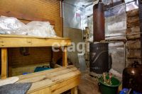 Лот: 25290147. Фото: 15. 5-комн. и более дом , Красноярск...