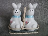 Лот: 19615414. Фото: 2. Набор для специй, солонка и перечница... Посуда, кухонная утварь