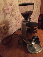 Лот: 14788508. Фото: 2. кофемолка. Оборудование