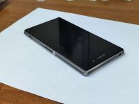 Лот: 14376634. Фото: 5. Телефон смартфон Sony Xperia Z1...