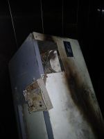 Лот: 17282852. Фото: 4. Электрокалорифер Тепломаш, 380В... Красноярск