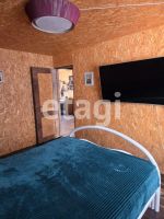 Лот: 25287704. Фото: 7. 3-комн. дом , коттеджный посёлок...