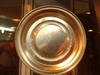 Лот: 7584681. Фото: 6. Кружка пивная W.Germani 1950-1960...