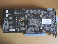 Лот: 6265922. Фото: 3. MSI GTX560Ti Twin Frozr II/OC. Компьютеры, оргтехника, канцтовары