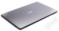 Лот: 1118568. Фото: 2. Мощный игровой ACER Aspire 5742G... Компьютеры, ноутбуки, планшеты