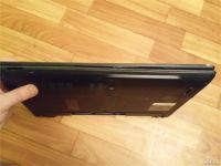 Лот: 9430923. Фото: 5. Корпус для ноутбука Acer 5250...