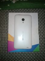 Лот: 9476106. Фото: 2. Meizu MX3 32 Gb. Смартфоны, связь, навигация