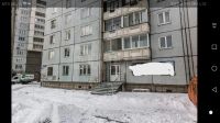 Лот: 12476706. Фото: 3. Квартира 9 мая 42. Недвижимость