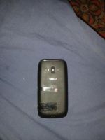 Лот: 7994539. Фото: 2. Nokia Lumia 610. Смартфоны, связь, навигация