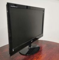 Лот: 16695060. Фото: 5. i5-3470 3,6 Ггц 8Гб SSD+HDD 500Гб...