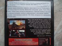 Лот: 19609803. Фото: 3. Редкое Коллекционное Подарочное... Бытовая техника