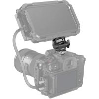 Лот: 25414719. Фото: 11. Крепление для монитора SmallRig...