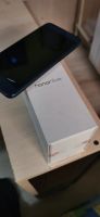 Лот: 16950841. Фото: 4. Honor 8 Lite