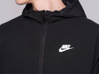 Лот: 17096848. Фото: 5. Спортивный костюм Nike (18800)